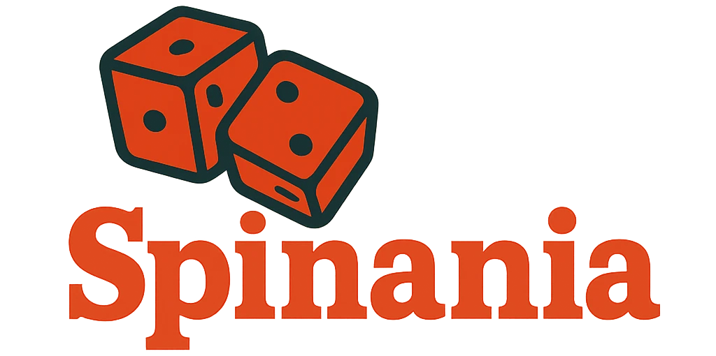 Spinania